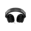 Auricular Profesional Cerrado Yamaha HPHMT5B