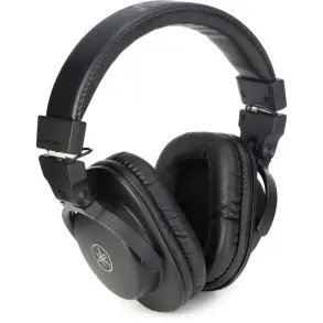 Auricular Profesional Cerrado Yamaha HPHMT5B