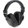 Auricular Profesional Cerrado Yamaha HPHMT5B