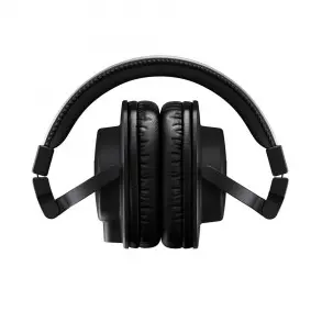 Auricular Profesional Cerrado Yamaha HPHMT5B