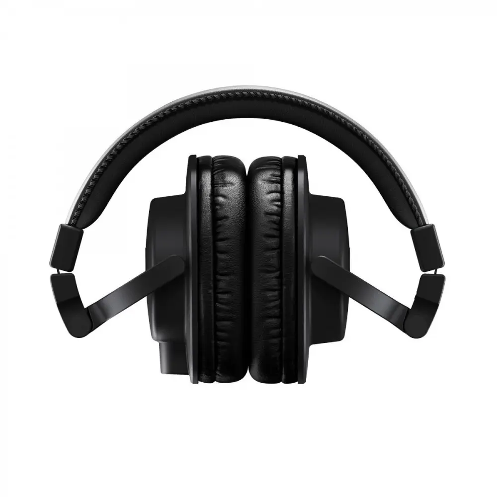 Auricular Profesional Cerrado Yamaha HPHMT5B
