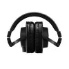 Auricular Profesional Cerrado Yamaha HPHMT5B