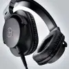 Auricular Profesional Cerrado Yamaha HPHMT5B