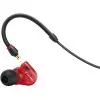 Auricular In Ear Sennheiser IE 100 PRO RED