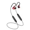 Auricular In Ear Sennheiser IE 100 PRO RED