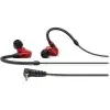 Auricular In Ear Sennheiser IE 100 PRO RED
