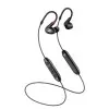 Auricular In Ear Sennheiser IE 100 PRO BLACK