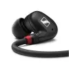 Auricular In Ear Sennheiser IE 100 PRO BLACK