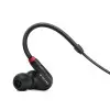 Auricular In Ear Sennheiser IE 100 PRO BLACK