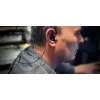Auricular In Ear Sennheiser IE 100 PRO BLACK