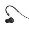 Auricular In Ear Sennheiser IE 100 PRO BLACK