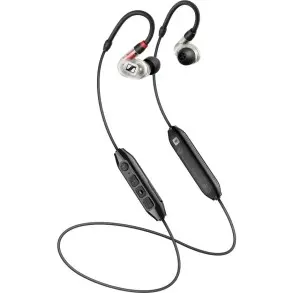 Auricular In Ear Sennheiser IE 100 PRO CLEAR