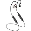 Auricular In Ear Sennheiser IE 100 PRO CLEAR