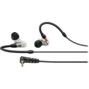 Auricular In Ear Sennheiser IE 100 PRO CLEAR