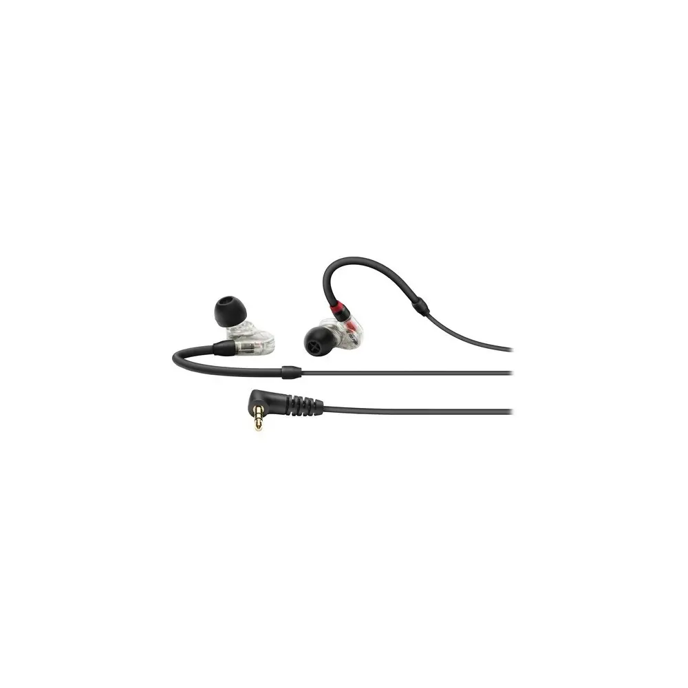 Auricular In Ear Sennheiser IE 100 PRO CLEAR