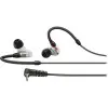 Auricular In Ear Sennheiser IE 100 PRO CLEAR