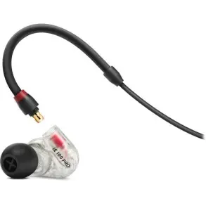 Auricular In Ear Sennheiser IE 100 PRO CLEAR