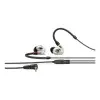 Auricular In Ear Sennheiser IE 100 PRO CLEAR