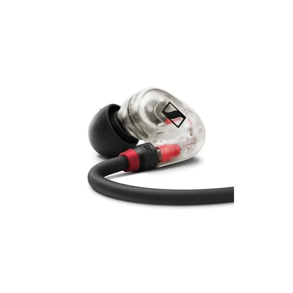 Auricular In Ear Sennheiser IE 100 PRO CLEAR