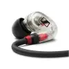 Auricular In Ear Sennheiser IE 100 PRO CLEAR
