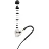 Auricular In Ear Sennheiser IE 100 PRO CLEAR