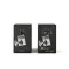 Monitores de Estudio 30W Bluetooth Montarbo M6M