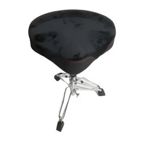 Banqueta De Bateria Thunder T-5000SC THU