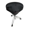 Banqueta De Bateria Thunder T-5000SC THU