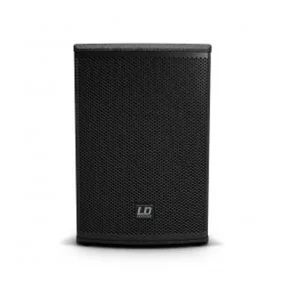 Bafle de Instalacion Pasivo de 8" LD Systems SAT82G2