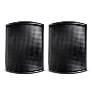 Parlantes de Instalacion JBL CONTROL 52 SATELLITE