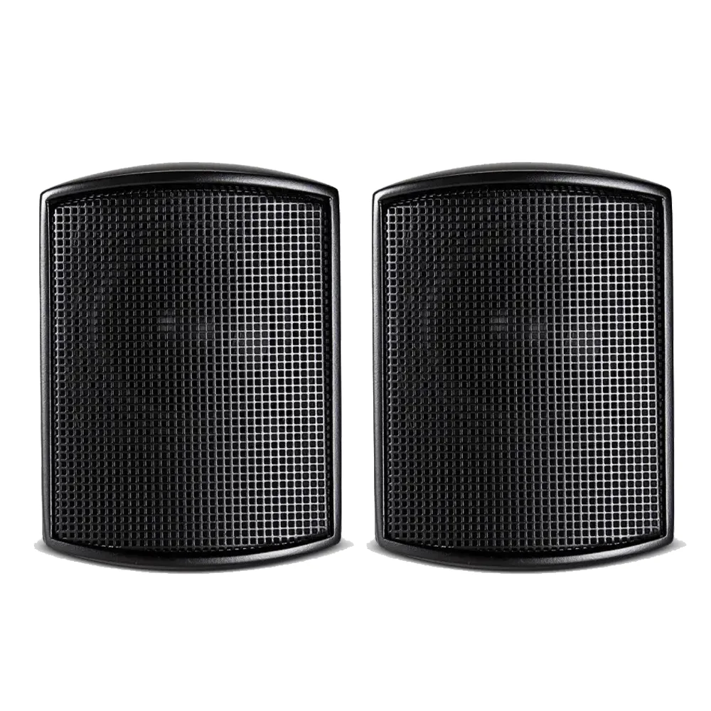 Parlantes de Instalacion JBL CONTROL 52 SATELLITE