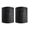 Parlantes de Instalacion JBL CONTROL 52 SATELLITE