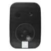 Bafle Monitor Para Instalacion Jbl C2pm Activo 5 + 1 Tw