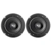 Kit X2 Parlantes Empotrar Techo Jbl Control 26-dt Coaxial Kit X2 Parlantes Empotrar Techo Jbl Control 26-dt Coaxial