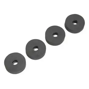 Kit Supervivencia Bateristas Chromos SV - 26