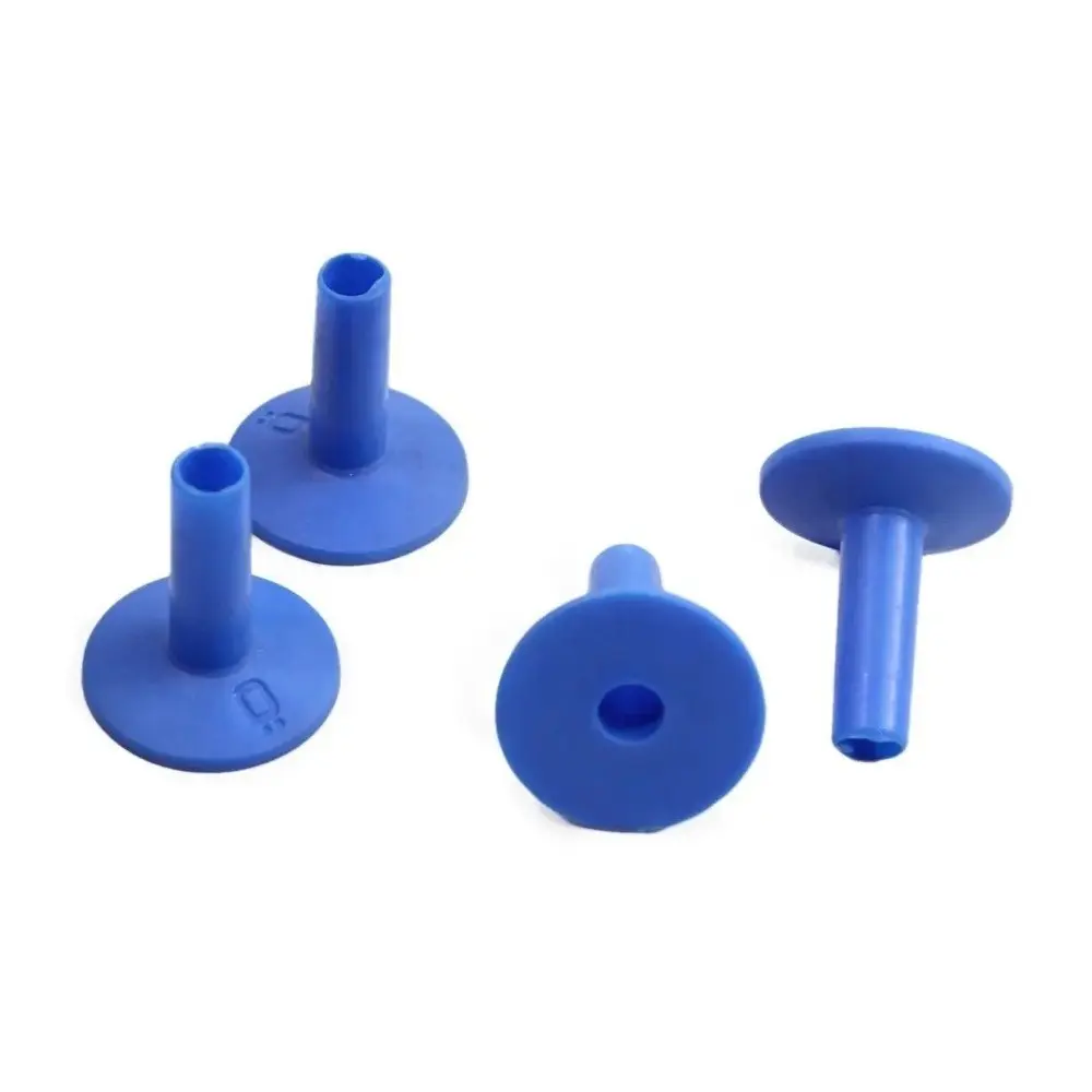 Kit Supervivencia Bateristas Chromos SV - 26