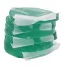 Kit Supervivencia Bateristas Chromos SV - 26