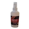 Limpiador Guitar Polish Chromos SV - 37