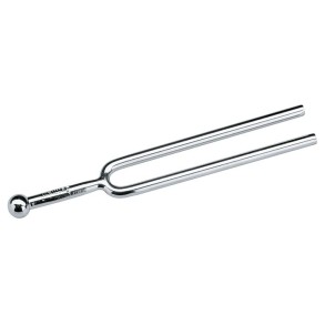 Afinador Diapason Grande Konig & Meyer 1681000001