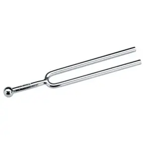 Afinador Diapason Grande Konig & Meyer 1681000001