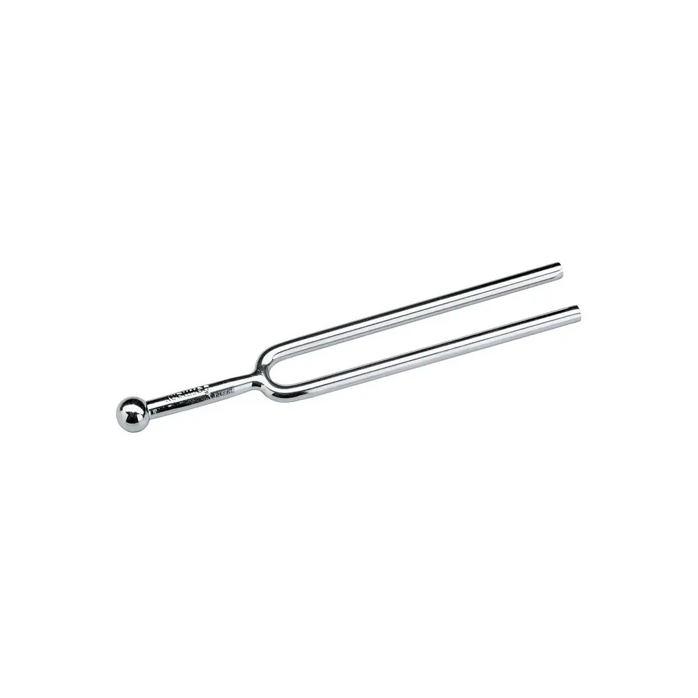 Afinador Diapason Grande Konig & Meyer 1681000001