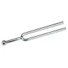 Afinador Diapason Grande Konig & Meyer 1681000001