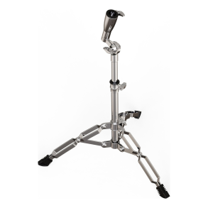 Soporte para Pad Bateria Electronica Nux DPS-1