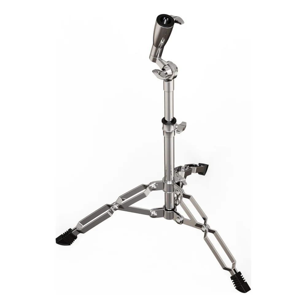 Soporte para Pad Bateria Electronica Nux DPS-1