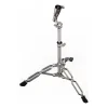 Soporte para Pad Bateria Electronica Nux DPS-1