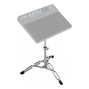 Soporte para Pad Bateria Electronica Nux DPS-1