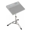 Soporte para Pad Bateria Electronica Nux DPS-1