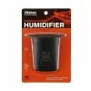 Humidificador Guitarra Acustica Daddario GH