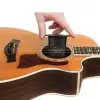 Humidificador Guitarra Acustica Daddario GH