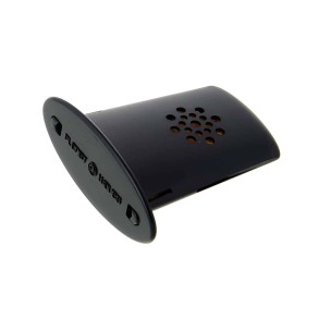 Humidificador Guitarra Acustica Daddario GH
